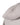 LUNARIA | 4PLY LONG RIB - TRIM ROLL NECK JUMPER - Knitwear LUNARIA