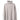LUNARIA | 4PLY LONG RIB - TRIM ROLL NECK JUMPER - Knitwear LUNARIA