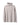 LUNARIA | 4PLY LONG RIB - TRIM ROLL NECK JUMPER - Knitwear LUNARIA