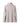 LUNARIA | 4PLY LONG RIB - TRIM ROLL NECK JUMPER - Knitwear LUNARIA