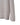 LUNARIA | 4PLY LONG RIB - TRIM ROLL NECK JUMPER - Knitwear LUNARIA