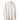 LUNARIA | 6PLY CASHMERE FISHERMAN JUMPER - Knitwear LUNARIA