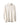 LUNARIA | 6PLY CASHMERE FISHERMAN JUMPER - Knitwear LUNARIA