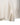LUNARIA | 6PLY CASHMERE FISHERMAN JUMPER - Knitwear LUNARIA