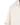 LUNARIA | 6PLY CASHMERE FISHERMAN JUMPER - Knitwear LUNARIA