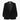 Lux Seiden Ein - Knopf Blazer von Silk95 - Blazers SILK95FIVE
