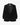 Lux Seiden Ein - Knopf Blazer von Silk95 - Blazers SILK95FIVE