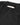 Lux Seiden Ein - Knopf Blazer von Silk95 - Blazers SILK95FIVE