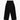 Lux Seiden Weitbein Hose von Silk95 - Trousers SILK95FIVE