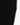 Lux Seiden Weitbein Hose von Silk95 - Trousers SILK95FIVE