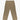 Macadamia - Farbene Fleece - Stretch - Woker - Hose von Circolo - Trousers CIRCOLO 1901