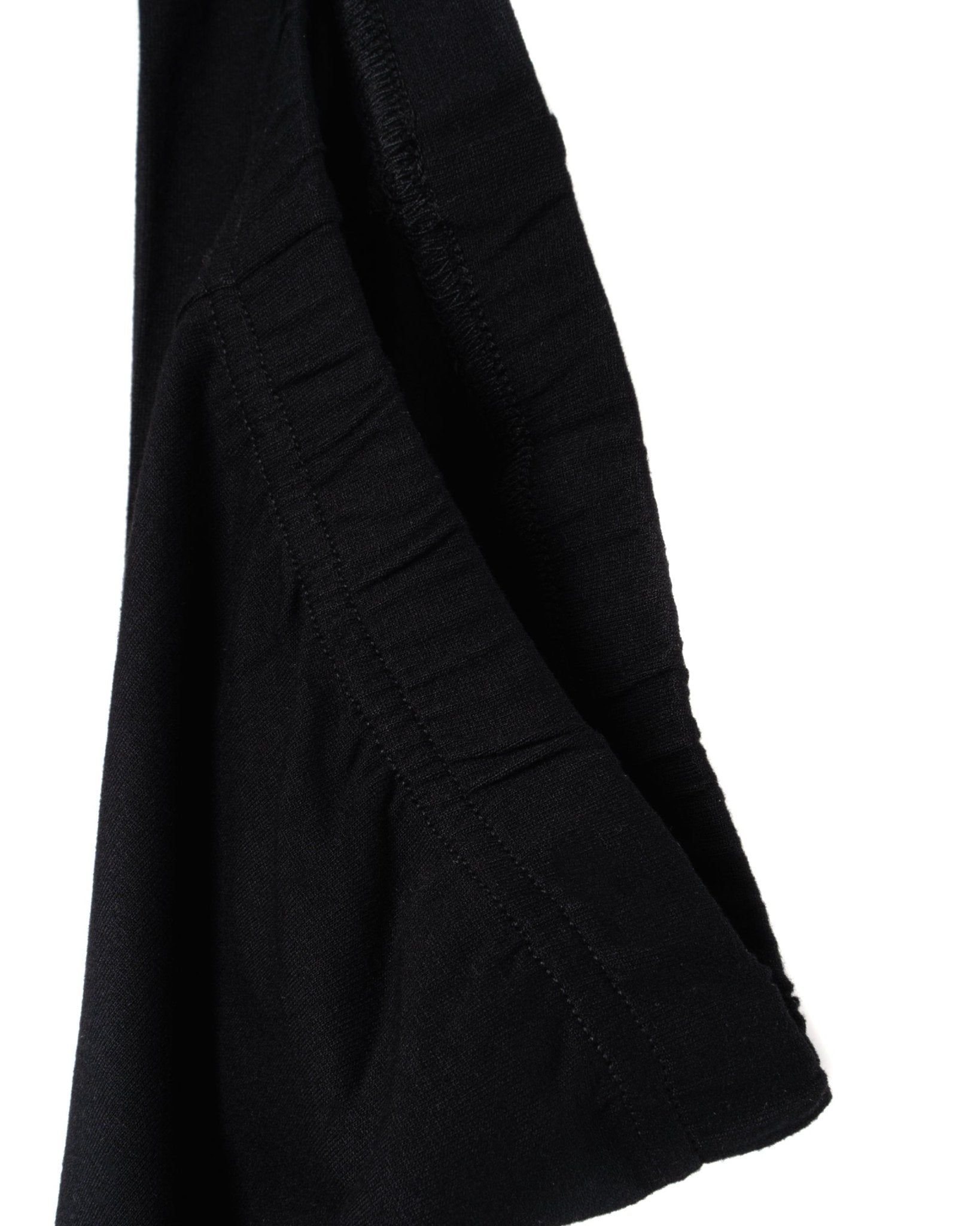 MAJESTIC | LONG LEGGINGS - Trousers MAJESTIC