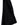 MAJESTIC | LONG LEGGINGS - Trousers MAJESTIC