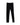 MAJESTIC | LONG LEGGINGS - Trousers MAJESTIC