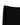 MAJESTIC | LONG LEGGINGS - Trousers MAJESTIC