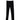 MAJESTIC | LONG LEGGINGS - Trousers MAJESTIC