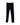 MAJESTIC | LONG LEGGINGS - Trousers MAJESTIC