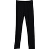 MAJESTIC | LONG LEGGINGS - Trousers MAJESTIC
