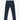 Majoric - blau Baumwoll Stretch Gabardine 5 Pocket Hose von Handpicked - Trousers HANDPICKED