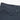 Majoric - blau Baumwoll Stretch Gabardine 5 Pocket Hose von Handpicked - Trousers HANDPICKED