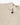 Mandelfarbener Uni Woll Raglan Mantel von Harris Wharf London - Coats & Jackets HARRIS WARF