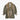 Marakesch Kleid von Mes Desmoiselles - Dresses DEMOISELLES