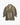 Marakesch Kleid von Mes Desmoiselles - Dresses DEMOISELLES