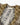 Marakesch Kleid von Mes Desmoiselles - Dresses DEMOISELLES