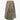 Marakesch Langer Rock von Mes Desmoiselles - Skirts DEMOISELLES