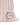 MARCO DEL FORTE | JEWEL - TRIM WOOL HAT WITH FOX - Hats & Caps MDF MARCO DEL