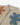 Marfilfarbener Offener Kurz Cardigan von Frantic by Andrea Venturini - Knitwear FRANTIC