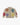 Marfilfarbener Offener Kurz Cardigan von Frantic by Andrea Venturini - Knitwear FRANTIC