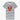 Marineblau Weiß Fein Gestreiftes Weit Geschnittenes T-Shirt von Simeon Farrar - Shirts SIMEON FARRAR