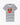 Marineblau Weiß Fein Gestreiftes Weit Geschnittenes T-Shirt von Simeon Farrar - Shirts SIMEON FARRAR