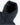 Marineblaue extra lange Heavy - Canvas - Daunenjacke von Moose Knuckles - Coats & Jackets MOOSE KNUCKLES