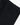 Marineblaue Flanell Denim Hose von Luciano Barbera - Trousers LUCIANO BARBERA