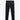 Marineblaue Flanell Denim Hose von Luciano Barbera - Trousers LUCIANO BARBERA