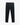 Marineblaue Flanell Denim Hose von Luciano Barbera - Trousers LUCIANO BARBERA