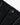 Marineblaue Flanell Denim Hose von Luciano Barbera - Trousers LUCIANO BARBERA
