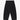 Marineblaue O Shape Falten Stretchhose von Rossi - Trousers ROSSI