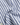 Marineblaue Skin Line Bedruckte Streifenbluse von Caliban - Blouses CALIBAN