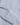 Marineblaue Skin Line Bedruckte Streifenbluse von Caliban - Blouses CALIBAN