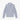 Marineblaue Skin Line Bedruckte Streifenbluse von Caliban - Blouses CALIBAN