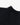 Marineblauer 3 - 4 Arm Gewalktes Cashmere Mantel von Lunaria - Knitwear LUNARIA
