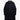Marineblauer Double Face Wool Mantel von Luciano Barbera - Coats & Jackets LUCIANO BARBERA