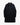 Marineblauer Double Face Wool Mantel von Luciano Barbera - Coats & Jackets LUCIANO BARBERA