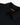 Marineblauer Double Face Wool Mantel von Luciano Barbera - Coats & Jackets LUCIANO BARBERA