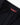 Marineblauer Wool Luxury Sir Blazer von Luciano Barbera - Blazers LUCIANO BARBERA