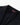 Marineblauer Wool Luxury Sir Blazer von Luciano Barbera - Blazers LUCIANO BARBERA
