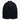 Marineblauer Wool Luxury Sir Blazer von Luciano Barbera - Blazers LUCIANO BARBERA